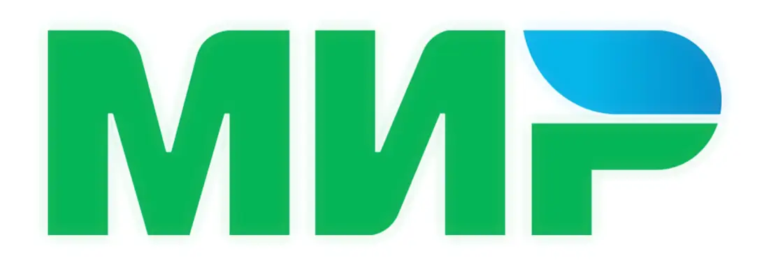 МИР