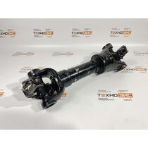 Вал карданный pimakina рi1022A (350мм)