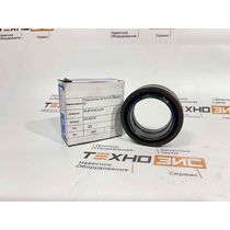 Подшипник 40*62*28 (GE40ES)