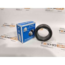 Подшипник 50*75*35 (GE50ES)