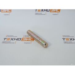 Штиф с шайбой коронки ковша XGMA XG955N/956N