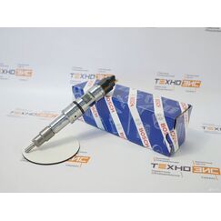 Форсунка топливная 0445120266 (0445120127, 612630090012)