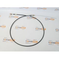 Трос газа BUILDER ZL22 (1.5м)