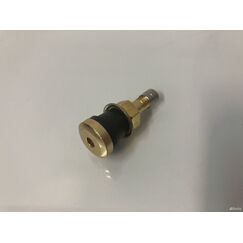 Ниппель универсальный (TR-501)