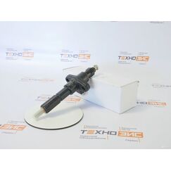 Форсунка топливная YCD4R11G (1KT003-1112100)