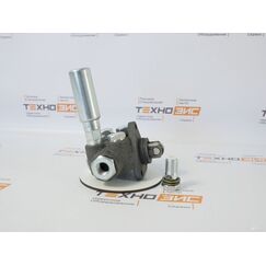 ТННД SC9/D6114 (SP/KF2205)