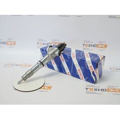 Форсунка топливная 0445120343 (612640080031)