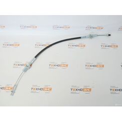 Трос ручника (810мм) (Z3G.12.3)