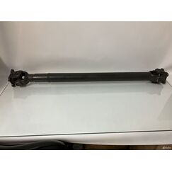 Вал карданный BUILDER ZL12 (1070мм)
