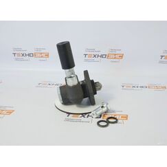 ТННД YCD4J22G (SAD/HZ2204)
