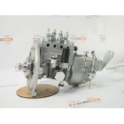 ТНВД 4rmazg (BH4BRD90ZAY, 4R2ZG310100-1)