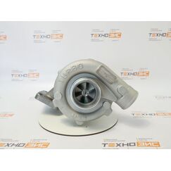 Турбокомпрессор zhazg1 (J65, 4R1ZD730100)