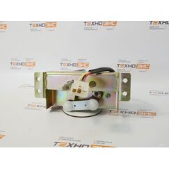 Моторчик стеклоочистителя SHANMON 388 (B4610-66A050000)