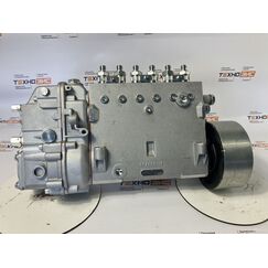 ТНВД YC6B125/6108G (340-1111010A-493, 6P110, B6AD54-Z)