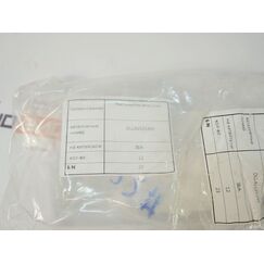Распылитель форсунки dlla152S295