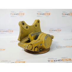 Суппорт тормозной ZL20 (10*9)