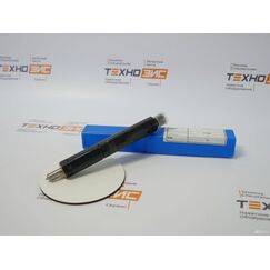 Форсунка топливная WP4G95E221 (13053072)