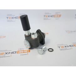 ТННД YCD4R11G