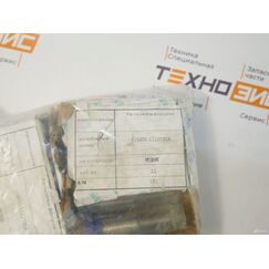Распылитель форсунки dlla147S071 (J3200-1112030A)