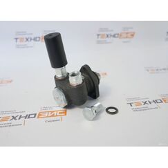 ТННД YCD4J22T-32