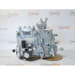 ТНВД YCD4J22T-32 (1JG410-1111100-493)