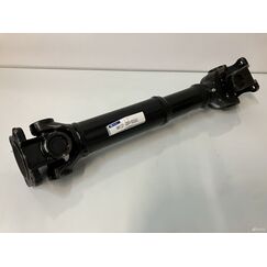 Вал карданный STI ZI10S (560мм)