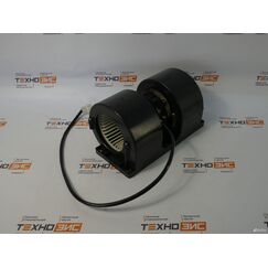 Моторчик отопителя (TYJ2-600)
