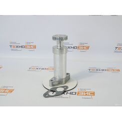 ТННД SC11/C6121 (CU02B-1052508+A)