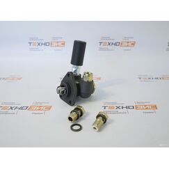 ТННД SC9/D6114 (SAD/H2206)