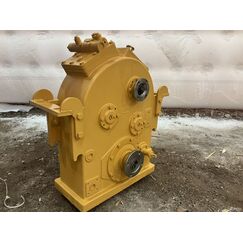 КПП BS428