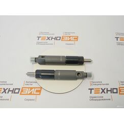 Форсунка топливная 4rmazg (R1320100, 4R5T1320100)