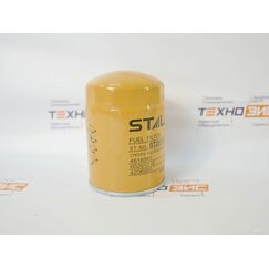 Фильтр топливный ST20703 (113240-0791, P552564, FF5108, 4206080, 4616545)