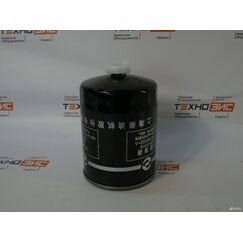 Фильтр топливный CX1011A (ST26112, 150-1105020A-937, D00-305-03+A, C85AB-85AB302+A)