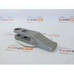 Зуб ковша (центральный) STI ZL22S