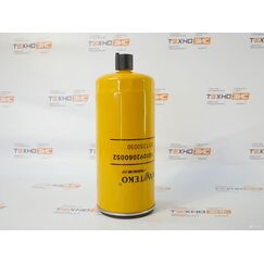 Фильтр топливный PL421/1 (ST21020, P551077, 612630080203, VG1047080011, FS36210, VG1092080052)