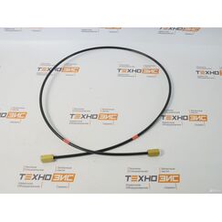 Трубка датчика давления масла XGMA XG931 (05C0065)