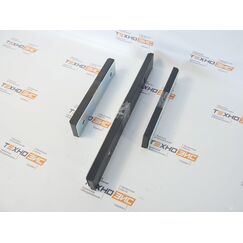 Плита скольжения стрелы BUILDER TL30S (комплект 3шт)