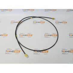 Трубка тормозной системы XGMA XG931 (03С0045)
