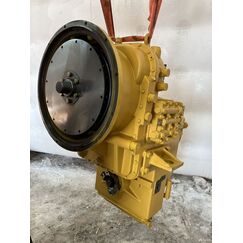 Замок фиксатор двери кабины SDLG 41800595