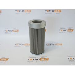 Фильтр гидравлический 60308000151 (WU-250*80F-J)