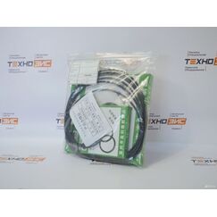 Ремкомплект гтр YJ375