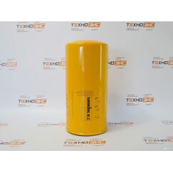 Фильтр гидравлический CCA303EFD1 (60980003276, HLX-6879, P171620, HF6359, ST30021) 312/307/308