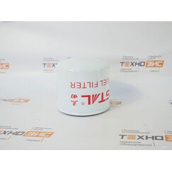 Фильтр топливный ST20160 (Z20140023, 1002004064)