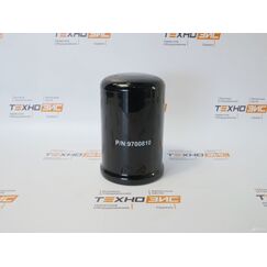 Фильтр гидравлический КПП XGMA XG614/618 (9700810)