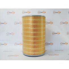 Фильтр воздушный K2640 (612600110540, 860118632)