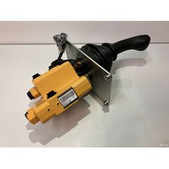 Джойстик гидравлической системы (DXS-00)