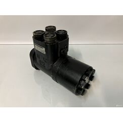 Насос дозатор BZZ5-1000 (шп) (44C0004, TLF1-E1000, 5002953, 803004084)