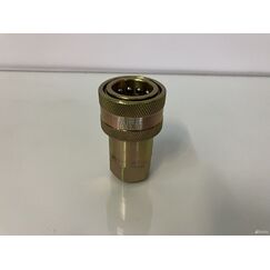 Брс BUILDER TL30S (18*1.5)