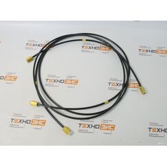 Трубка датчика давления масла XGMA XG955 (03C0008)