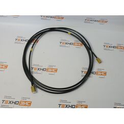 Трубка датчика давления воздуха XGMA XG955 (03С0009)